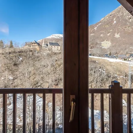 Snoe Mont Romies Unhola 萨拉尔杜