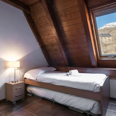 Snoe Mont Romies Unhola 3*