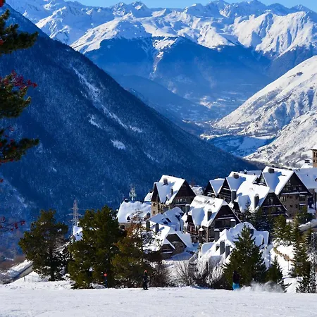 Snoe Mont Romies Unhola 3*